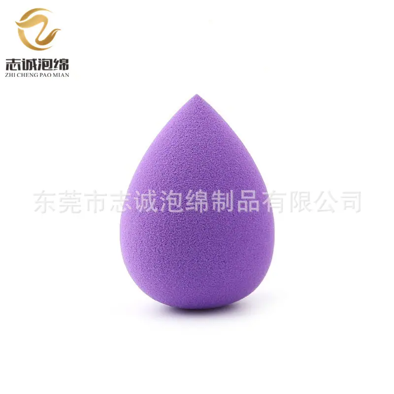 conew_19666814172_789004590.jp