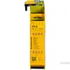 Pnoz Mb0 772100 8Di4 Pilz Controlador de Seguridad Pequeño Nuevo Original Precio Negociable