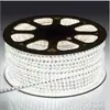 Fabricante de Fita de LED Atacado Fita de LED Teto Fita de LED Balcão LED Neon 5730 Baixa Tensão Macia Fita de LED para Sala de Estar
