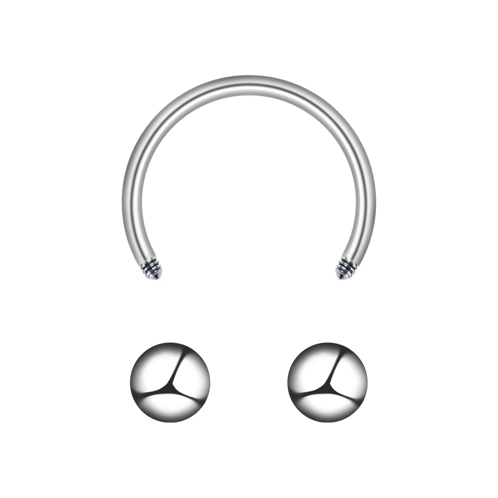 IMG_5086(20230724-191234)