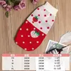 Roupas para animais de estimação multicoloridas de lã tricotada para gatos, duas pernas, quentes, com lapela, suéter casual para animais de estimação, peça única, entrega