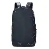 Mochila casual deportiva de fitness para baloncesto con amortiguación de aire, bolsa para portátil de estudiante, gran capacidad, para uso en exteriores, bolsa de viaje, nueva
