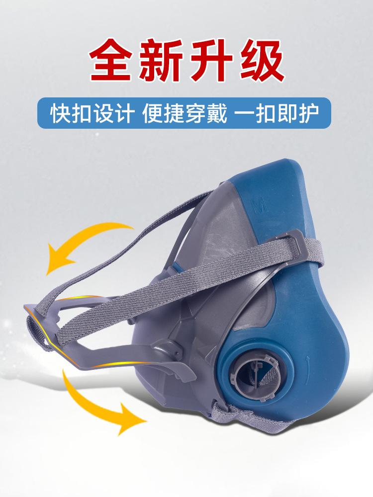 详情-02.jpg