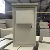 Caixa de Controle Elétrica Máquina de Canhão de Névoa Gabinete de Controle Caixa Elétrica Placa de Circuito Controle Remoto Pulverizador Caixa Elétrica Totalmente Automática Acessórios