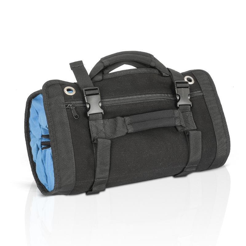 GJ5243工具袋-首图001 (5)