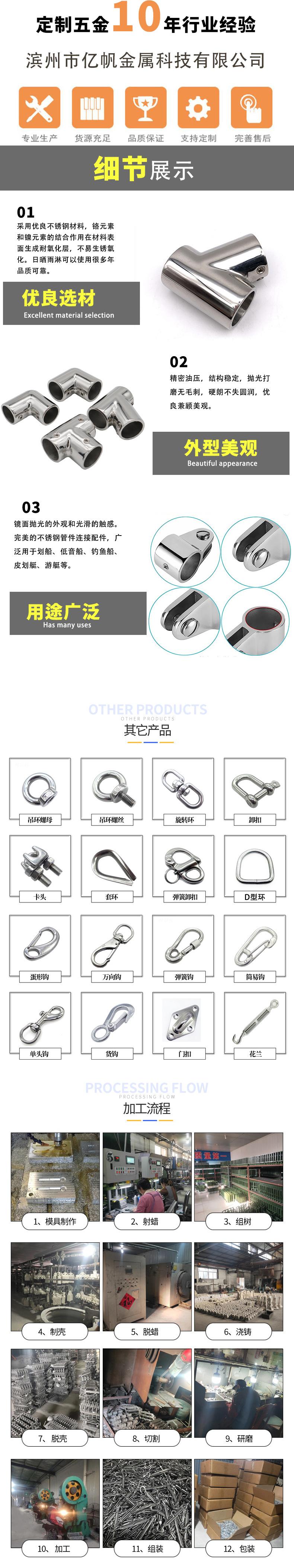 亿帆金属材料船用五金_02