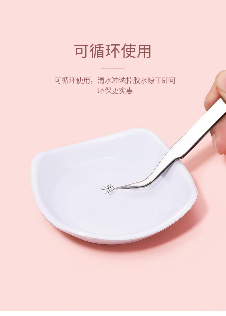 T18804详情_05.jpg