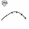 Adequado para Tubo de Retorno de Óleo de Motor de Automóveis da Série Hyundai Kia 31471-2F001