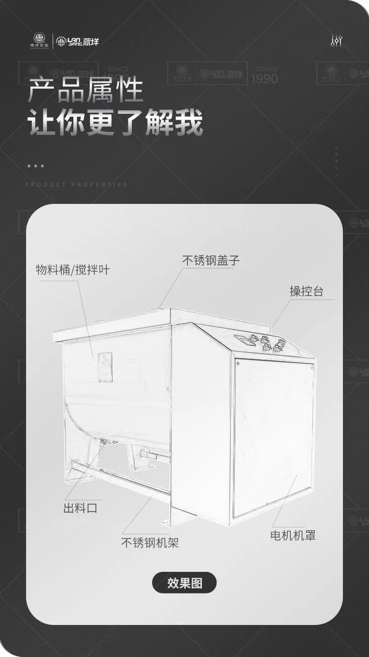 南洋混合机-酱料混合机_02.jpg