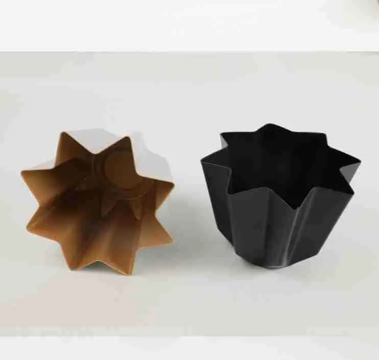 八角杯-1003.jpg
