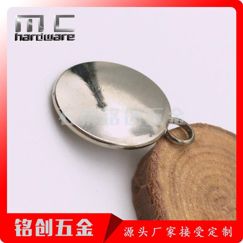 MCE0018 (1)