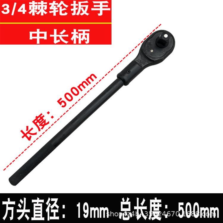 805fd9acb80cff67363baaf1057a6c
