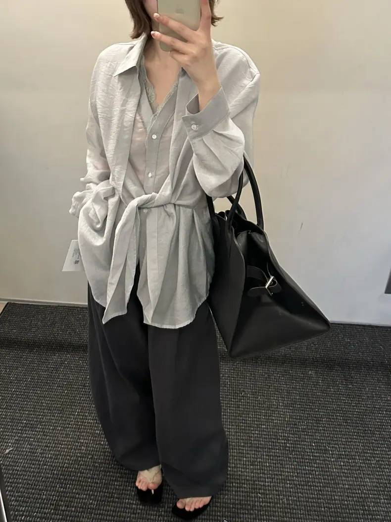 微信图片_20260308092331_1791_15.jp