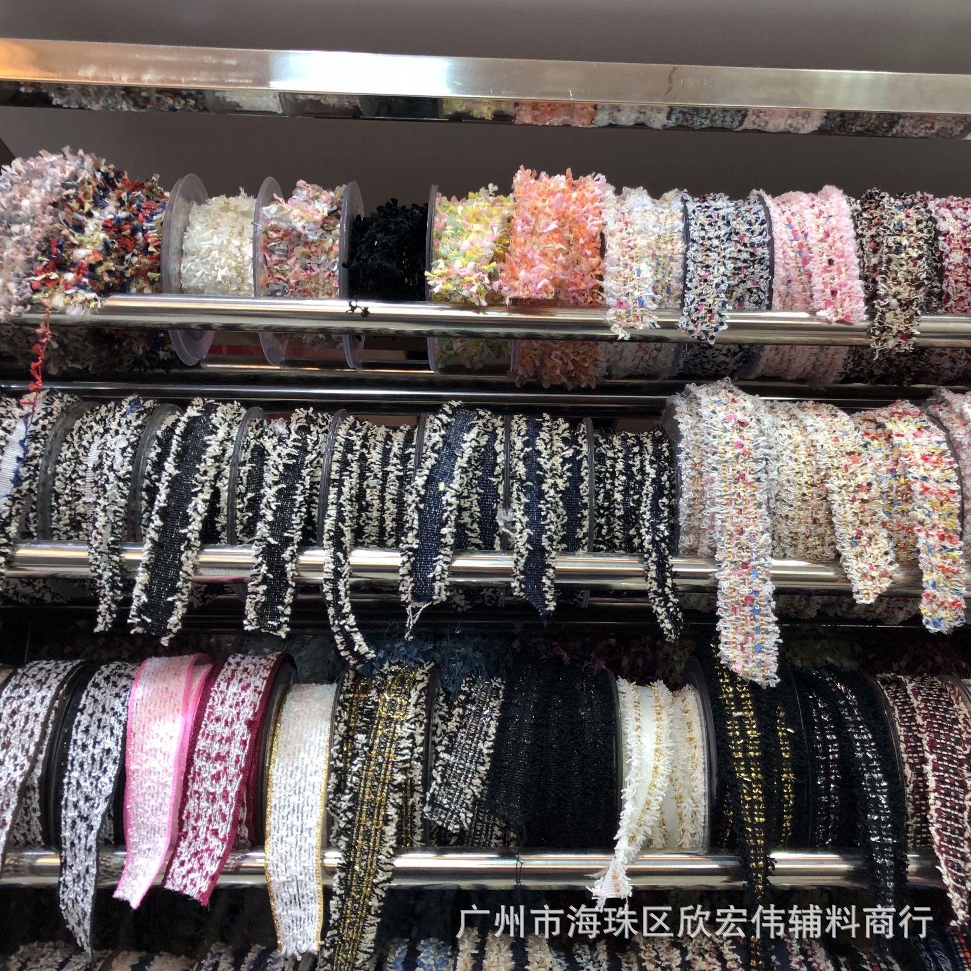 IMG_2627(20181204-114116).jpg