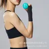 Protector Deportivo de Alta Venta Transfronterizo Cubre Cicatriz de Palma y Muñeca Elástico Presurizado Transpirable para Ciclismo al Aire Libre Protector de Fitness