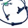 Venta Directa de Fábrica Más Vendido Sensor ABS para Coche Adecuado para Chery Tiggo 5 Kaiyi X5 T21-3630050