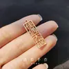 Casal Perfeitamente Combinado, Auspicioso e Harmonioso, Pingente de Leque de Casamento de Liga de Zinco DIY, Acessório de Cabelo para Noiva, Pingente de Material Artesanal