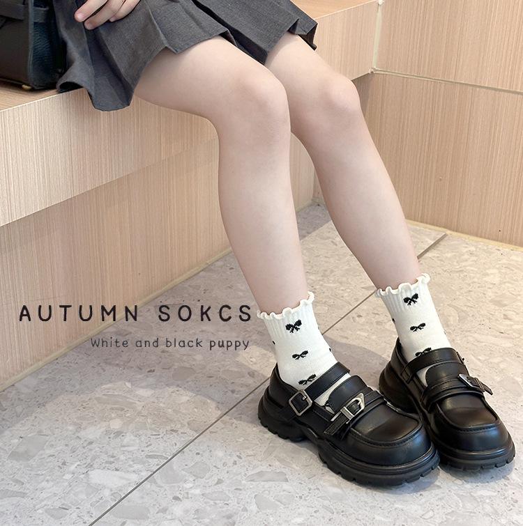 gG6djPKlxdQDTO1xECJHXTbNzIHR4ToFX4IP