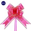 Xianghui Phnom Penh Gaze de Neve Estampa de Leopardo Arte com Café Formato One-Pull Tira Colorida Flor Borboleta Halloween Venda Quente Transfronteiriça Novo Produto