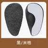 Plantillas Deportivas con Soporte de Arco Amortiguadoras de Impactos Esponja Fuerte de Alta Elasticidad PU Plantillas Ortopédicas Plantillas para Pie Plano y Arco