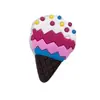 Nuevos dijes de zapato tipo zueco de unicornio de dibujos animados transfronterizos, decoraciones para zapatos, accesorios para zapatos, hebillas para zapatos, adornos para zapatos, componentes para zapatos