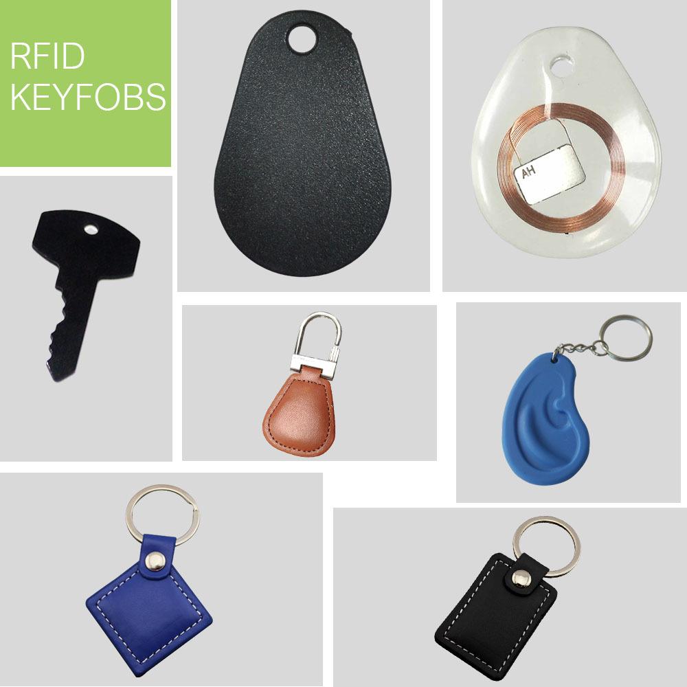 rfid keyfobs3