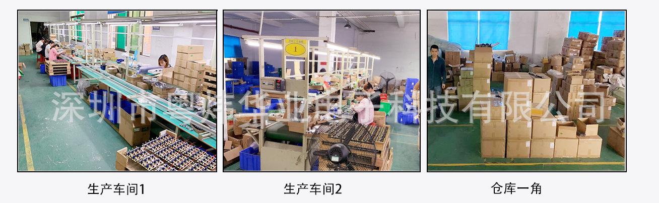 IVOFN@IVR7S`Y6)({LAHX~R