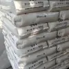 Materia Prima Plástica de Alta Fluidez Abs Shandong Yulong A-2020, Grado General para la Industria de Electrodomésticos, Piezas Interiores de Automóviles