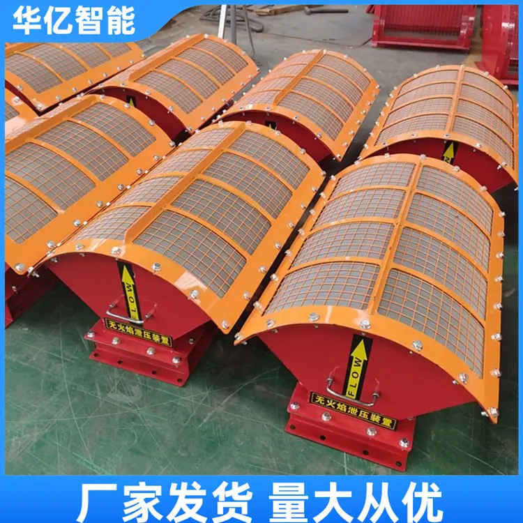 1e1a256e-2bc9-4a24-b019-ab3826