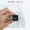 Ropa Interior Desechable para Mujer de Algodón al por Mayor Postparto Mujeres Embarazadas Mensual Viaje Sin Lavar Exterior Portátil Pantalones Cortos Triangulares