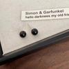 Pendientes de perlas negras elegantes y sencillos 2023, nuevos pendientes de moda para mujer de alta calidad, elegantes y combinables.