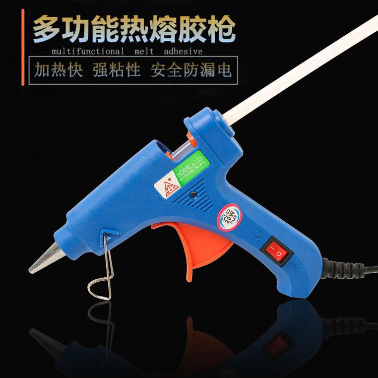 详情01.jpg