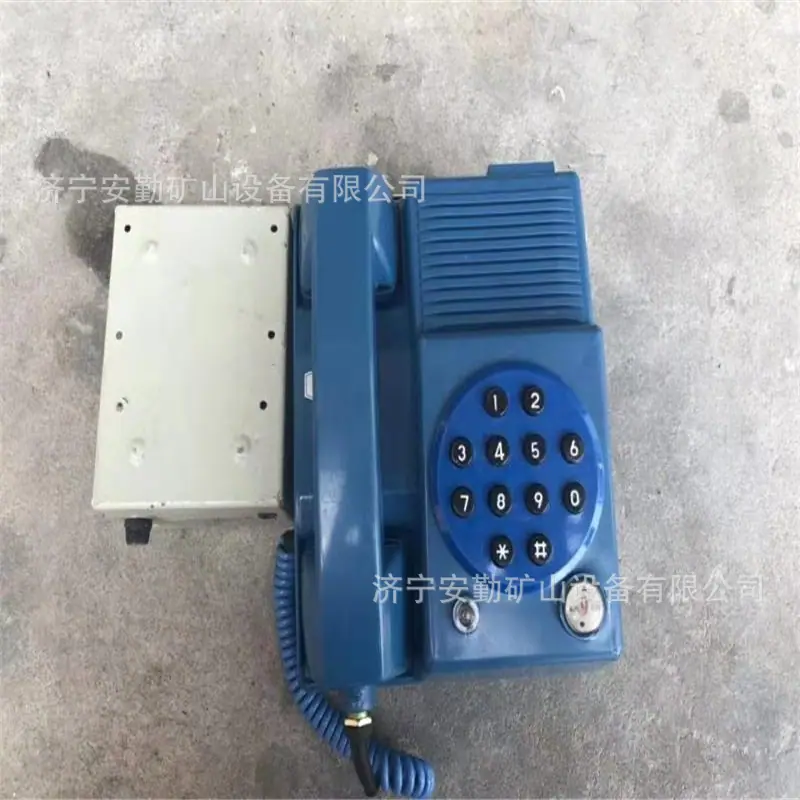 微信图片_20190302115534.jpg