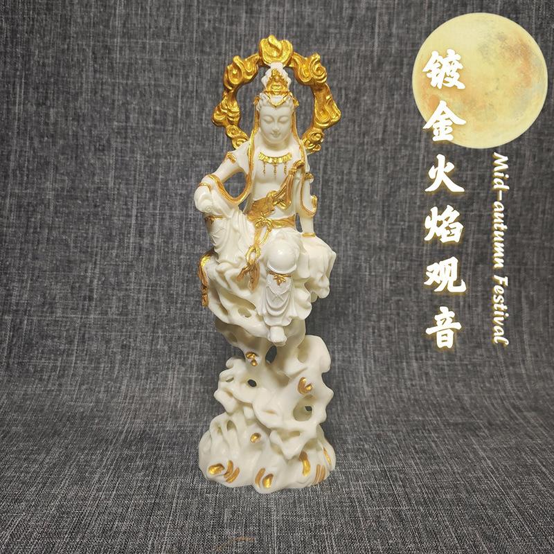 微信图片_20210328141432