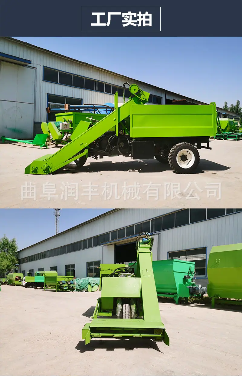 清粪车10.jpg