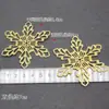 DIY grampo de cabelo antigo para roupas chinesas passo cos material para adorno de cabeça Xiuhe coroa de fênix flor Acessórios de ferro Fênix