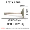 Cabeça de diamante em forma de diamante cabeça de moagem agulha de moagem de mármore escultura de pedra de moagem de pedra 60 mesh areia grossa