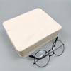 Paño de Gamuza para Gafas Paño de Limpieza de Microfibra Joyería de Plata Paño para Limpiar Piano Paño para Pantallas de Lentes Digitales Paño de Pulido
