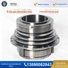 John Crane SAF-90-QREG fabricante de selo mecânico de aço inoxidável 2205 Keyu selo