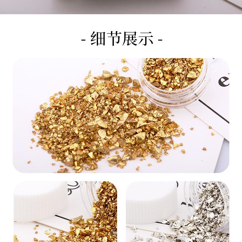 详情_02.jpg