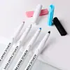 Serie Chica Misteriosa de Armadura de Cuero Tazas de Avión, Dragón Bobo Masturbación Femenina Productos para Adultos, Huevo Vibrador de Delfín, Máquina Vibradora al por Mayor