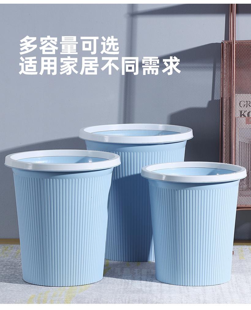 垃圾桶_07.jpg
