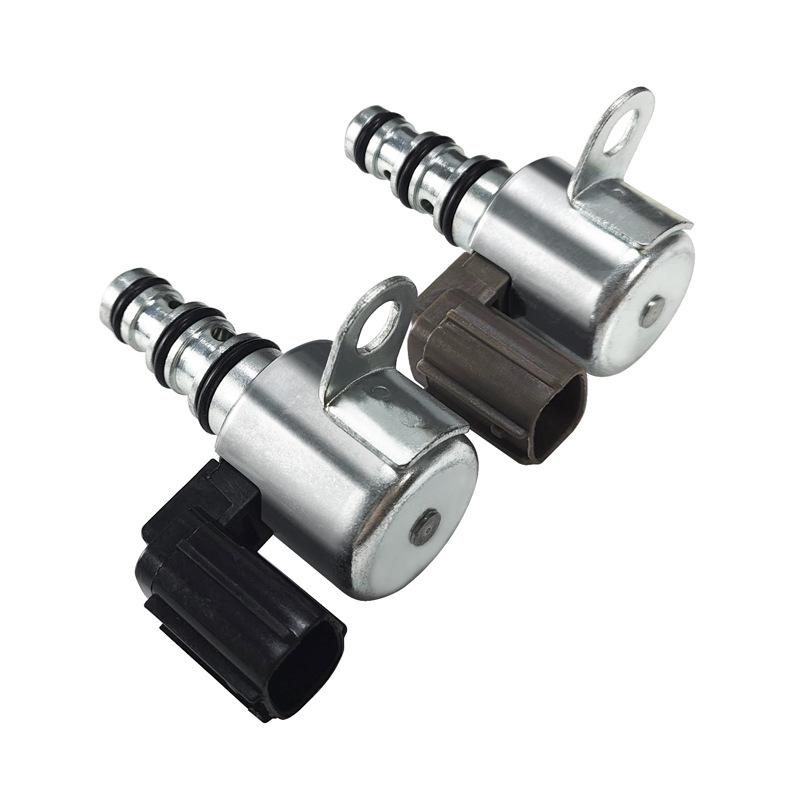 28400-P6H28500-P6H_0002_28400-