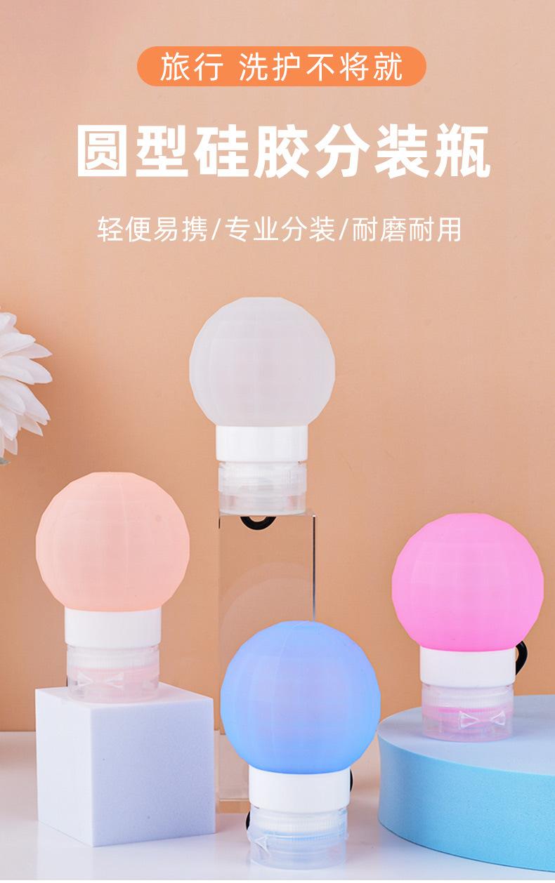 详情页_01.jpg