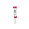 Medidor de calidad del agua Ohaus serie ST, sensor portátil de oxígeno disuelto, conductividad y pH multiparámetro ST10