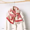 2025 Nuevo Chal Exterior Cálido de Otoño e Invierno, Protector de Cuello, Bufanda de Moda, Regalo de Protección contra el Frío de Alta Calidad, Bufanda para Madre