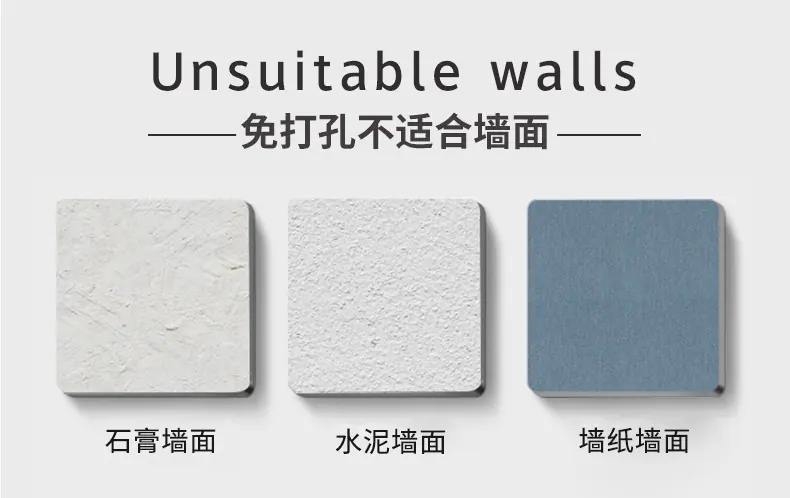 详情_42.jpg?x-oss-process=image/format,png