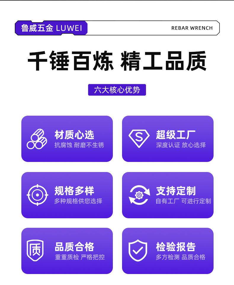 焊锡丝详情（荣威）_02