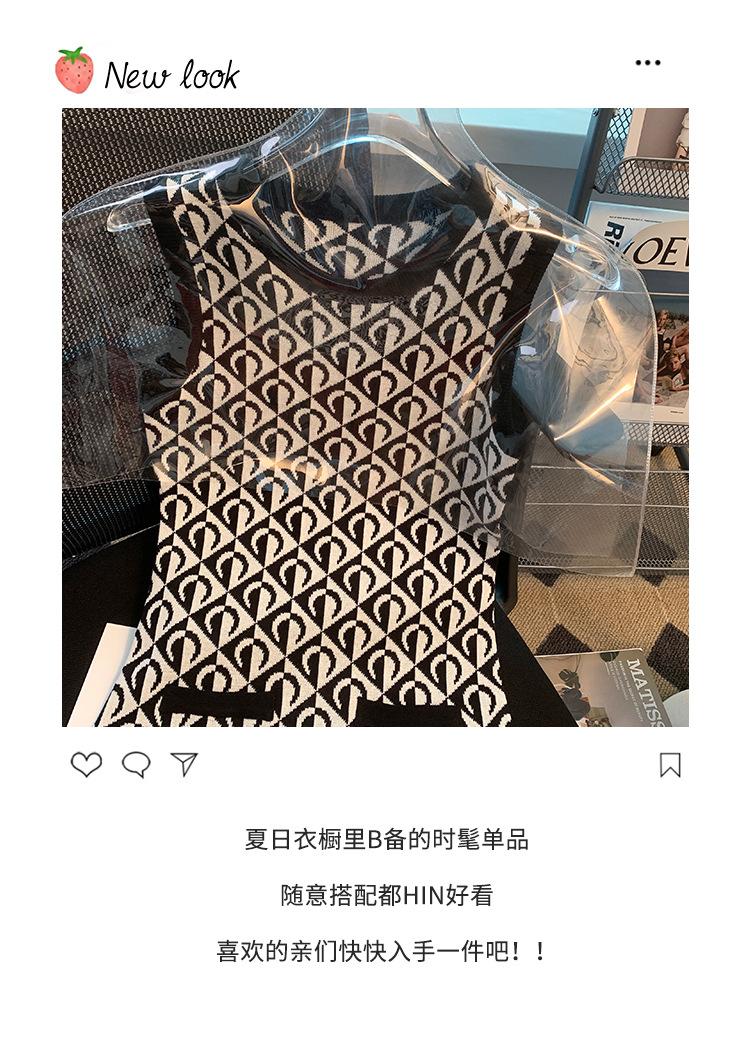 商品详情页图_3.jpg