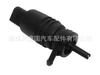 No borrar, motor de limpiaparabrisas 1J5955651 /1K5955651 1J 5 955 651
